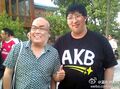 2025年9月4日 (四) 16:05版本的缩略图