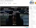 2025年6月19日 (四) 23:27版本的缩略图