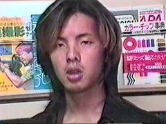 -{偽クインテットアキラ}-
