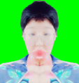 爆音雅雯.gb