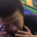 2026年2月26日 (四) 20:45版本的缩略图