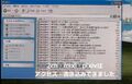 2026年2月26日 (四) 20:40版本的缩略图