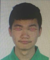 躁人周十三
