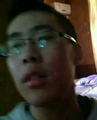 王壬俊