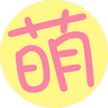 2025年6月19日 (四) 23:27版本的缩略图