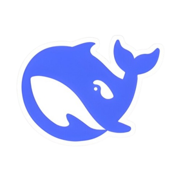文件:DeepSeek Logo.png
