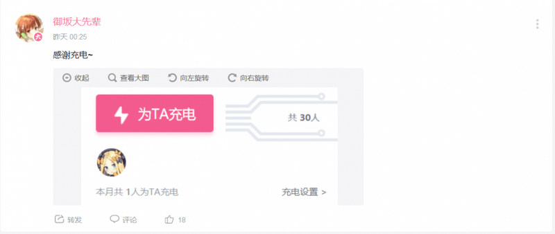 文件:感谢充电.png