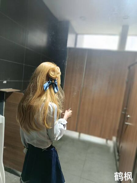 文件:100036.jpg