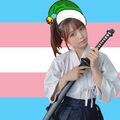 2025年11月3日 (一) 11:06版本的缩略图