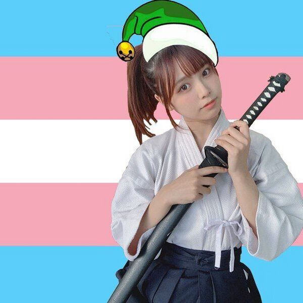 文件:Liyuu.jpg