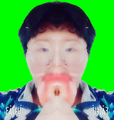 爆音玛雅.gb