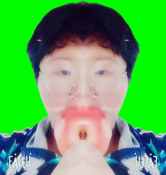 文件:玛雅爆音3.png