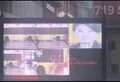 2025年8月1日 (五) 13:16版本的缩略图