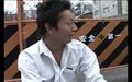 2025年7月2日 (三) 09:03版本的缩略图
