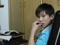 2026年2月26日 (四) 20:45版本的缩略图