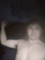 2026年9月16日 (三) 18:59版本的缩略图