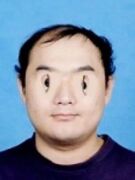 高精喵喵酱