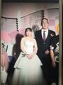 夫妻相