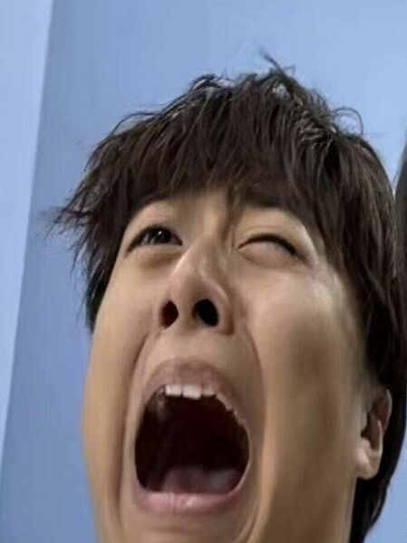 文件:HorseDean.jpg
