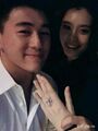 2026年2月26日 (四) 20:43版本的缩略图
