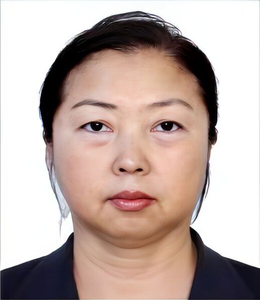 文件:李绍彬.jpg