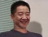 野姨先辈