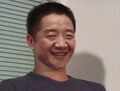 野姨先辈