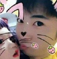 猥亵儿童