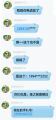 特高课高级特工