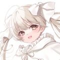 2026年10月4日 (日) 10:42版本的缩略图