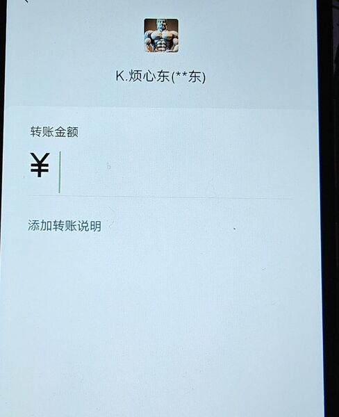 文件:转账实名.jpg