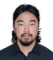 2026年10月9日 (五) 06:23版本的缩略图