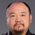 2025年8月17日 (日) 07:31版本的缩略图