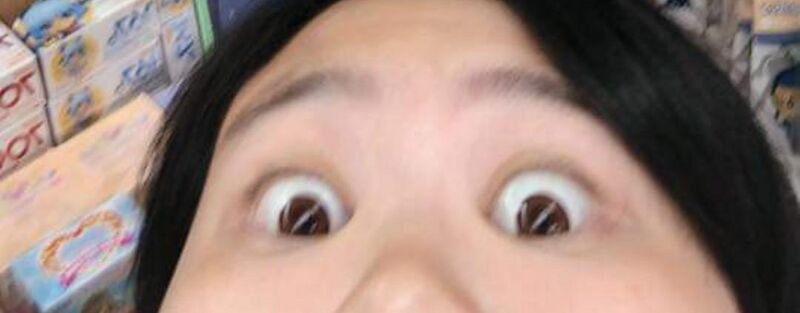 文件:Alert.jpg