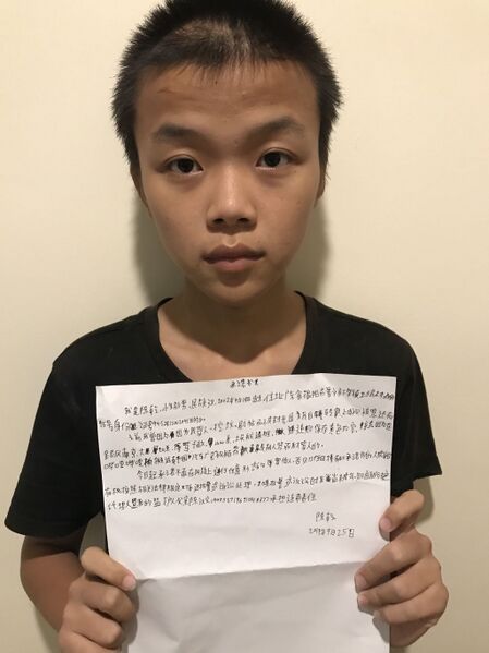 文件:普宁承诺书.jpg