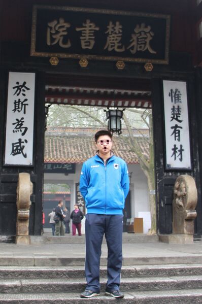 文件:Wcq.jpg