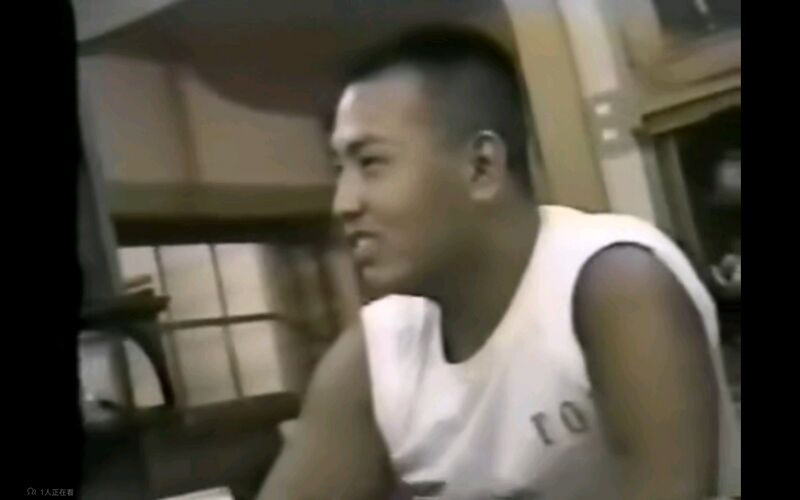 文件:龙田中大统领.jpg