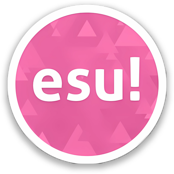 文件:Esu icon 2018.png