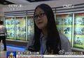 2026年2月26日 (四) 20:43版本的缩略图