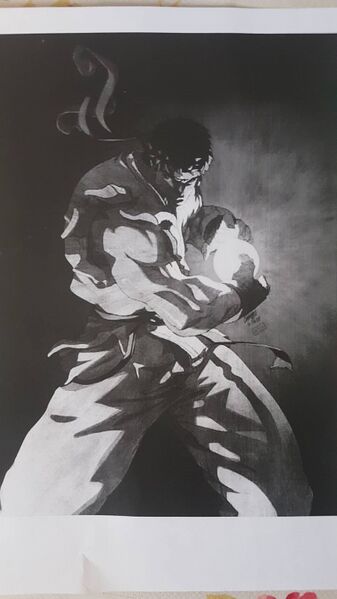 文件:406739948964854330.jpg