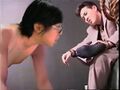 2025年8月1日 (五) 13:15版本的缩略图
