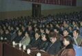 2025年12月9日 (二) 01:31版本的缩略图