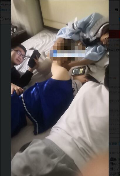 文件:任天堂大乱斗.jpg