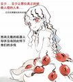 创作2