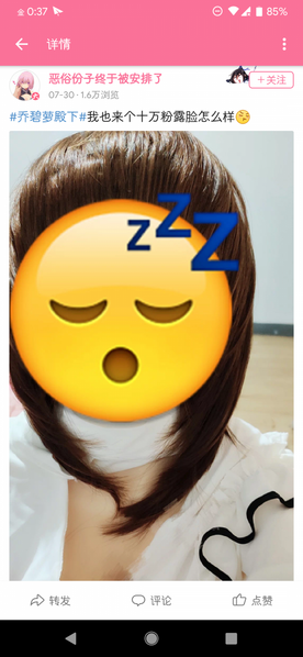文件:Screenshot 20190802-003724 .png