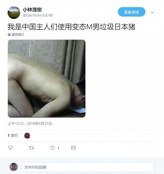 文件:Twitter.jpg