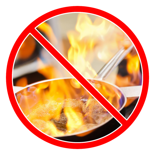 文件:Frypan.png