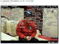 2026年2月26日 (四) 20:45版本的缩略图
