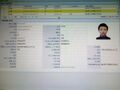 2026年2月26日 (四) 20:43版本的缩略图