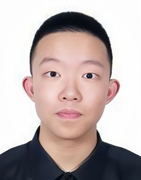 文件:张珈豪.jpg